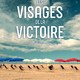 photo du film Les Visages de la victoire