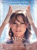 voir la fiche complète du film : Miss