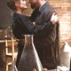 photo du film Radioactive
