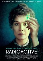 voir la fiche complète du film : Radioactive