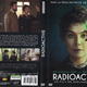 photo du film Radioactive