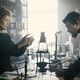 photo du film Radioactive