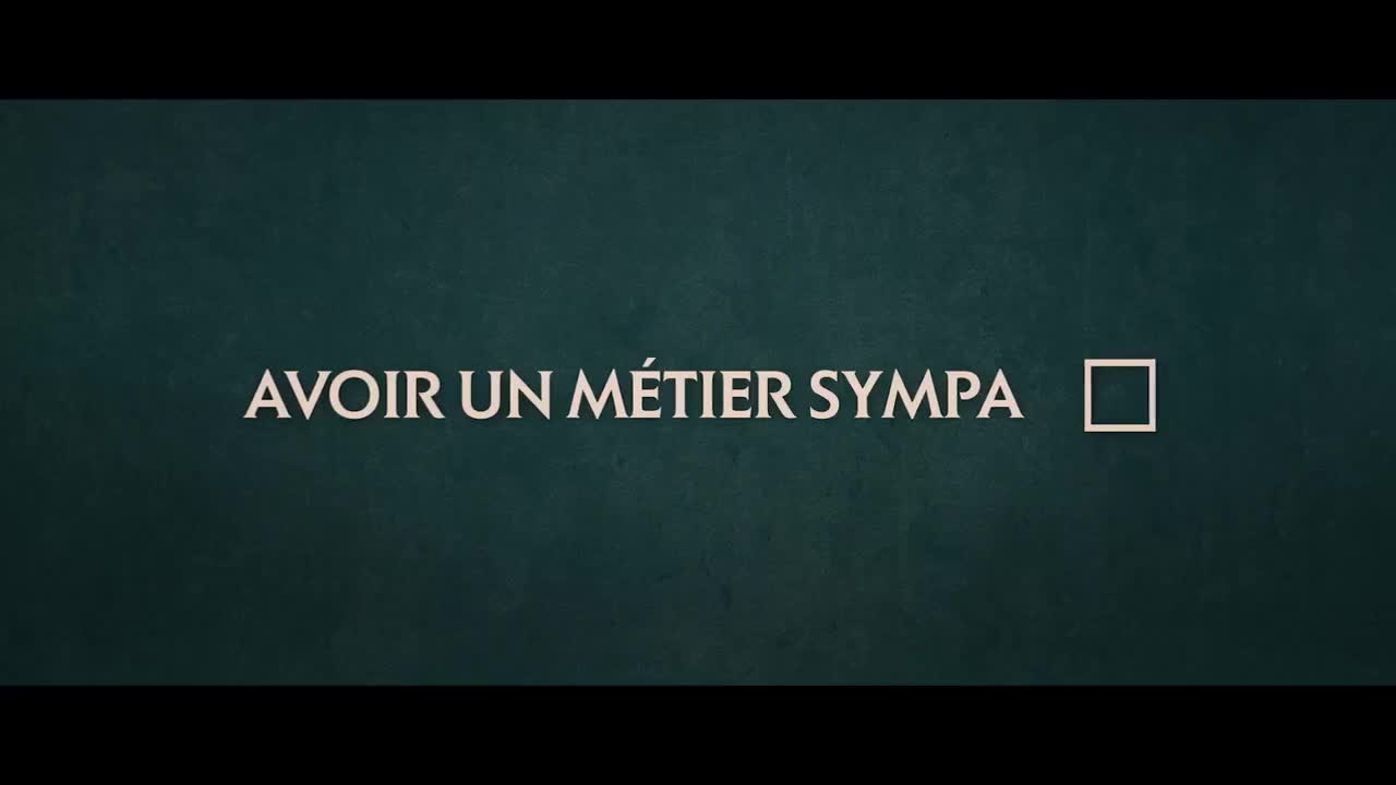 Un extrait du film  Vivarium