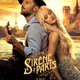 photo du film Une sirène à Paris