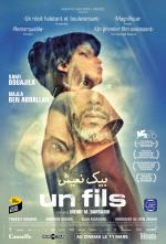 voir la fiche complète du film : Un fils