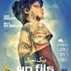 photo du film Un fils