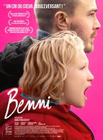 voir la fiche complète du film : Benni