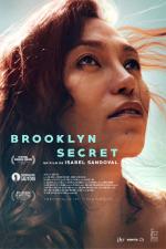 voir la fiche complète du film : Brooklyn Secret