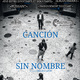 photo du film Canción sin nombre