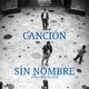 photo du film Canción sin nombre