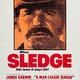 photo du film Un homme nommé Sledge