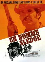 voir la fiche complète du film : Un homme nommé Sledge