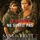 photo du film Sans un bruit 2