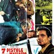 photo du film Adiós hombre