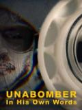 Unabomber : sa vérité