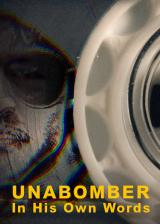Unabomber : sa vérité