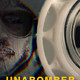 photo de la série Unabomber : sa vérité
