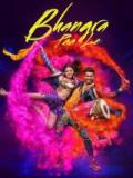 voir la fiche complète du film : Bhangra paa le