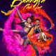 photo du film Bhangra paa le