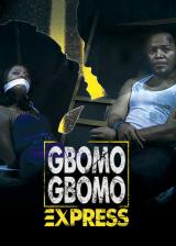 Gbomo gbomo express