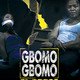 photo du film Gbomo gbomo express
