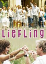 Liefling