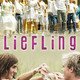 photo du film Liefling