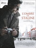 voir la fiche complète du film : L Ombre de Staline