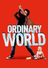 Ordinary World