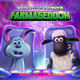 photo du film A Shaun the Sheep Movie : Farmageddon