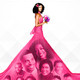 photo du film Always a Bridesmaid