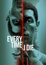 Every Time I Die