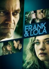 voir la fiche complète du film : Frank & Lola