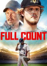 Full Count