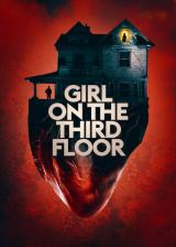 voir la fiche complète du film : Girl on the Third Floor