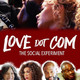 photo du film Love Dot Com : The Social Experiment