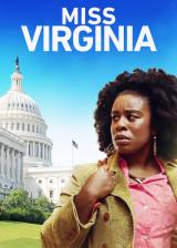 voir la fiche complète du film : Miss Virginia