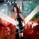 photo du film Resident Evil : Apocalypse