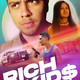 photo du film Rich Kids
