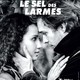 photo du film Le Sel des larmes