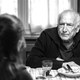 photo du film Le Sel des larmes