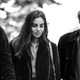 photo du film Le Sel des larmes