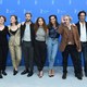 photo du film Le Sel des larmes