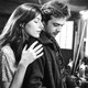 photo du film Le Sel des larmes