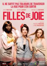 Filles de joie