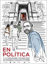 voir la fiche complète du film : En política