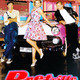 photo du film Pretville