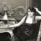 photo du film Be Natural, l’histoire cachée d’Alice Guy-Blaché