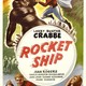photo du film Rocket Ship