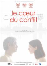 voir la fiche complète du film : Le Cœur du conflit